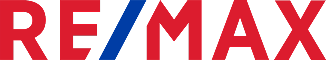 RE/MAX